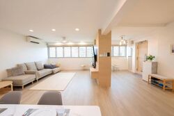 Blk 401 Sun Plaza Green (Tampines), HDB 5 Rooms #629241031